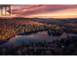26 JARDIN LANE, hastings highlands (herschel ward), Ontario