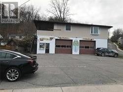 31 KENT STREET, trent hills (campbellford), Ontario