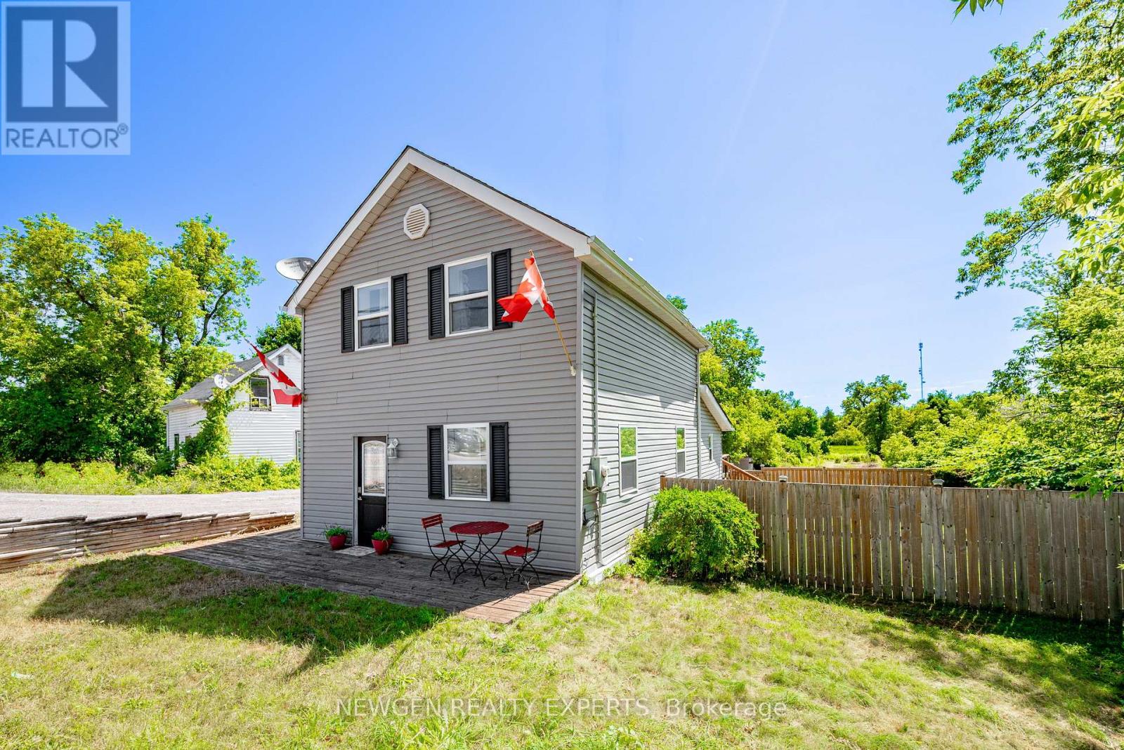 4419 HWY 7 HIGHWAY, asphodel-norwood, Ontario