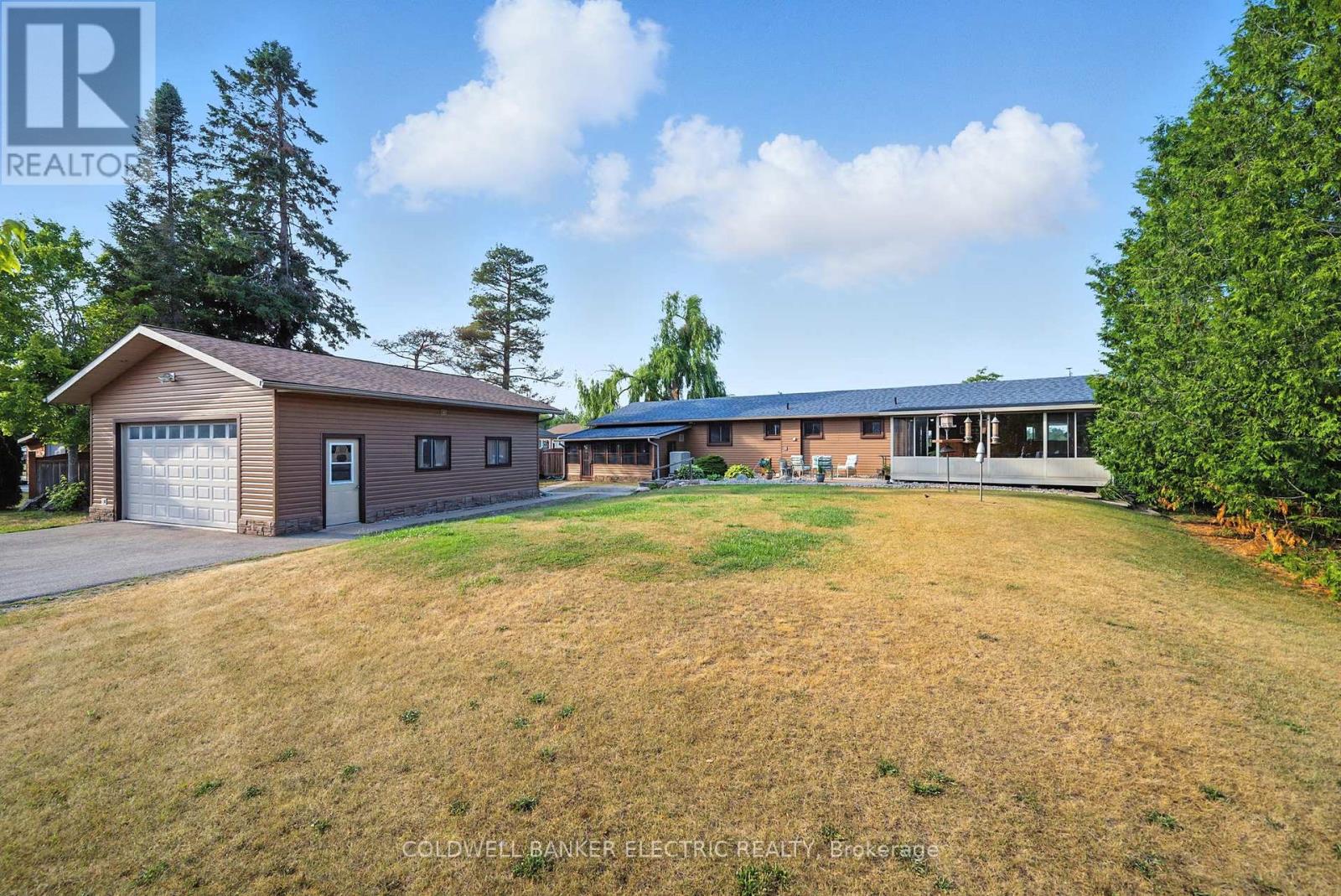 63 SOUTH BAYOU ROAD, kawartha lakes (verulam), Ontario