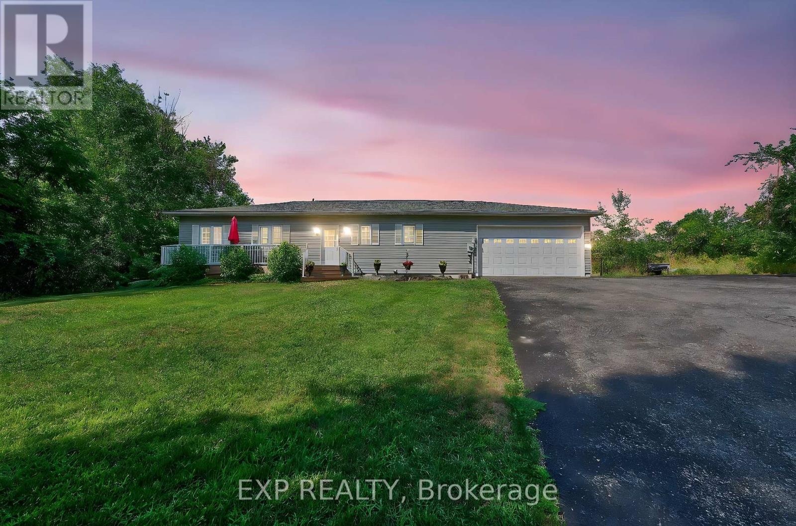 92 TATE'S BAY ROAD, trent lakes, Ontario