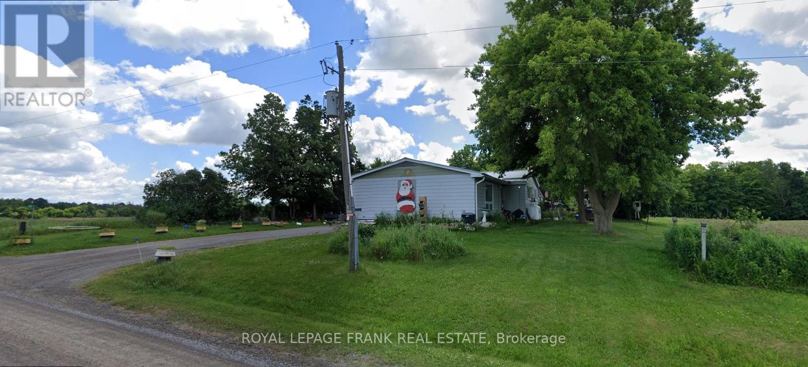35 5TH LINE, otonabee-south monaghan, Ontario