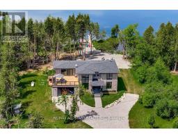 15 BERRY LANE, kawartha lakes (bobcaygeon), Ontario