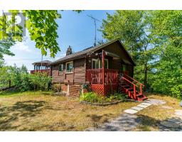 1017 EWLES DRIVE, minden hills (minden), Ontario