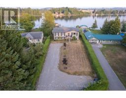 16 KENVER STREET, kawartha lakes (emily), Ontario