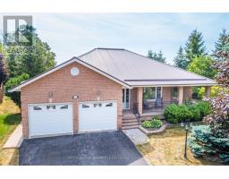 55 EAKINS COURT, kawartha lakes (lindsay), Ontario
