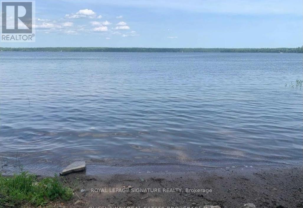 12 SUTER DRIVE, kawartha lakes (laxton/digby/longford), Ontario