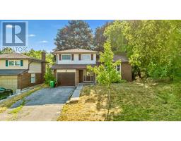 15 CARTIER COURT, peterborough north (central), Ontario
