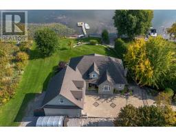 24 GILSON POINT PLACE, kawartha lakes (mariposa), Ontario