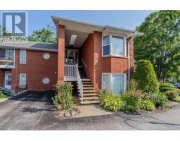 303 - 1 SHERWOOD STREET, kawartha lakes (bobcaygeon), Ontario