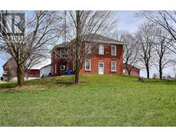 1490 CENTRE ROAD, douro-dummer, Ontario