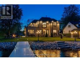 137 STINSONS BAY ROAD, kawartha lakes (verulam), Ontario