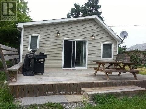 759 MAGUIRE ROAD, asphodel-norwood, Ontario