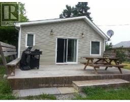 759 MAGUIRE ROAD, asphodel-norwood, Ontario