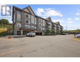 102 - 344 FLORENCE DRIVE, peterborough north (north), Ontario