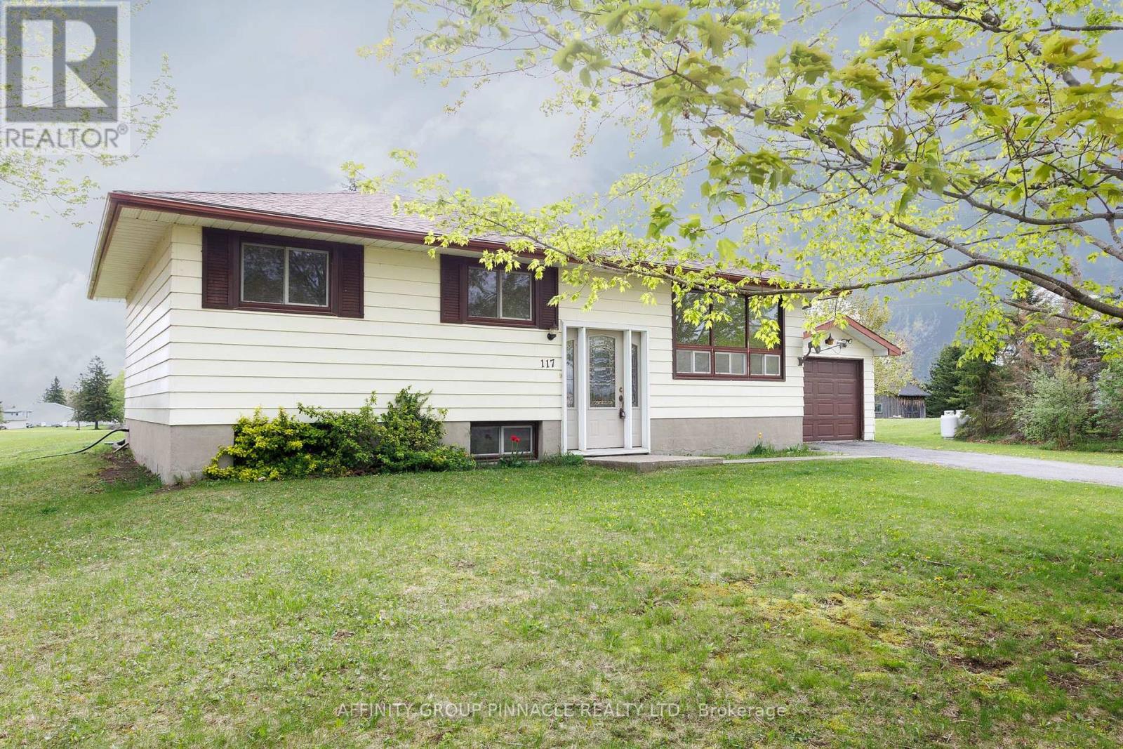 117 ANDERSON DRIVE, kawartha lakes (fenelon), Ontario