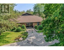 1 - 3 PADDOCK WOOD, peterborough east (north), Ontario