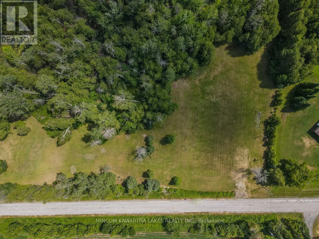 193 SIXTH LINE E, otonabee-south monaghan, Ontario