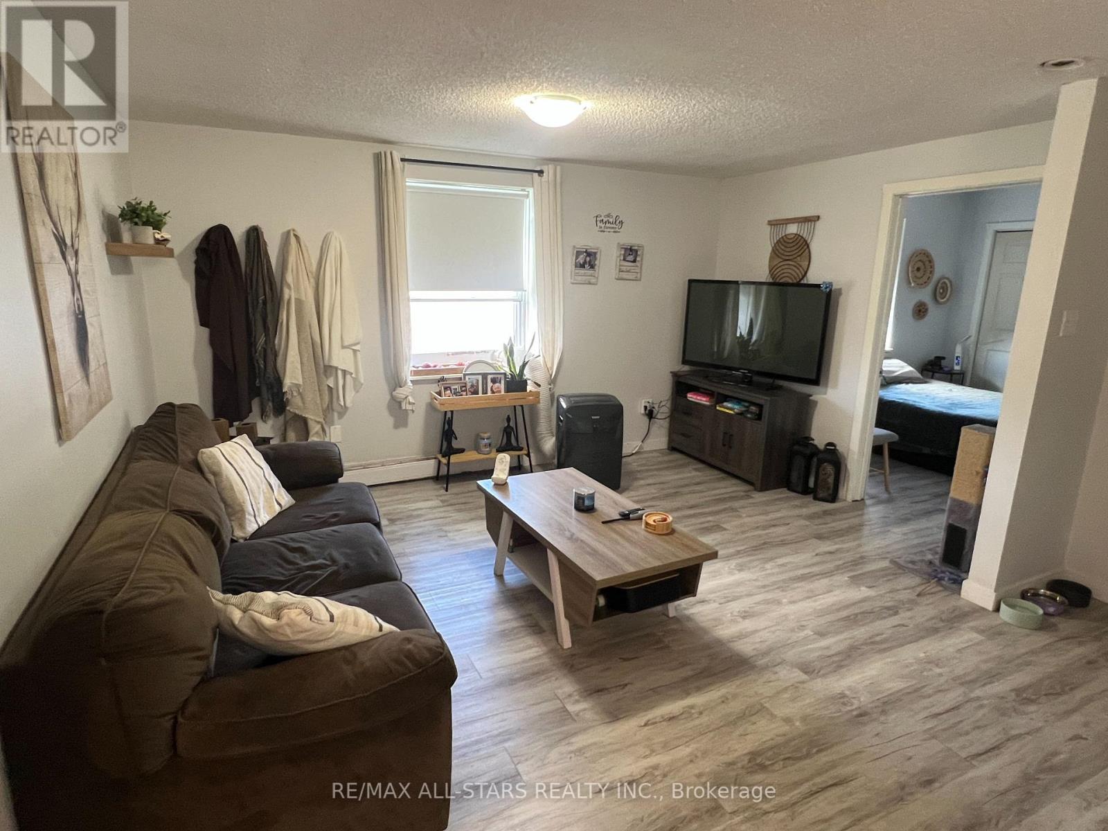 C - 50 COLBORNE STREET, kawartha lakes (fenelon falls), Ontario