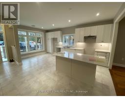 16 PRESERVE ROAD, bancroft (bancroft ward), Ontario