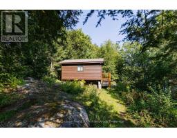 6415 KENNISIS LAKE ROAD, dysart et al (havelock), Ontario