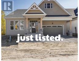 23 PRESERVE ROAD, bancroft (bancroft ward), Ontario