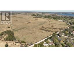 PTE L27 CON 1, kawartha lakes (eldon), Ontario