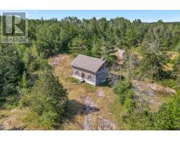 48 MACKENZIE ROAD, kawartha lakes (dalton), Ontario