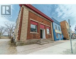 25 QUEEN STREET, selwyn, Ontario