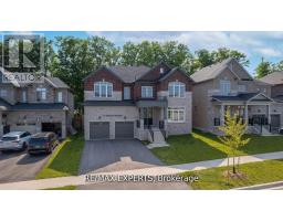 131 HIGHLANDS BOULEVARD, cavan monaghan (cavan twp), Ontario