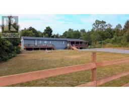2171 ST. OLA ROAD, tudor and cashel (cashel ward), Ontario