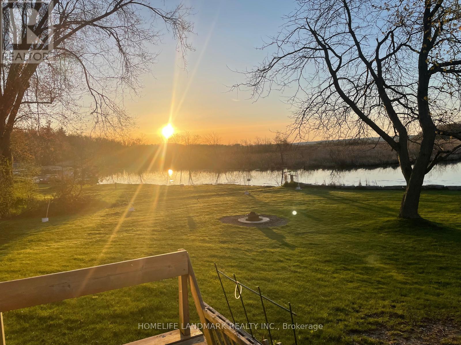 MAIN - 1115 ISLAND VIEW DRIVE, otonabee-south monaghan, Ontario