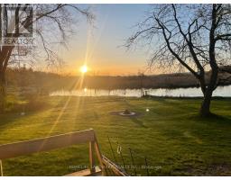 MAIN - 1115 ISLAND VIEW DRIVE, otonabee-south monaghan, Ontario