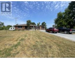 1319 PALESTINE ROAD E, kawartha lakes (eldon), Ontario