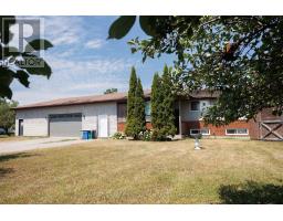 45 GOLDEN MILE ROAD, kawartha lakes (lindsay), Ontario