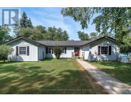 97 KENEDON DRIVE, kawartha lakes (emily), Ontario