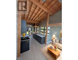 B - 668 GILLESPIE AVENUE, peterborough south (west), Ontario