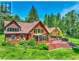 24 COURTLAND ROAD, kawartha lakes (laxton/digby/longford), Ontario