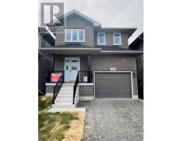 228 O'NEIL STREET, peterborough north (north), Ontario