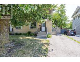819 CAMERON STREET, peterborough south (west), Ontario