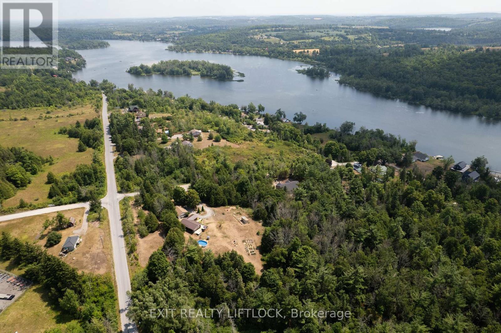 1430 DRYSDALE ROAD, asphodel-norwood, Ontario