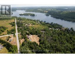 1430 DRYSDALE ROAD, asphodel-norwood, Ontario