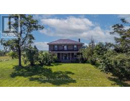 430 LIFFORD ROAD, kawartha lakes (manvers), Ontario