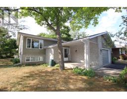 47 CEDARTREE LANE, kawartha lakes (bobcaygeon), Ontario