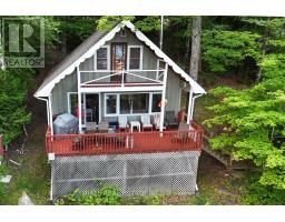 277 W DIAMOND LAKE ROAD, hastings highlands (herschel ward), Ontario