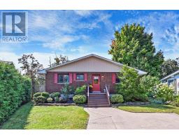 121 QUEEN STREET, kawartha lakes (fenelon falls), Ontario