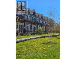 105 - 29 LAKEWOOD CRESCENT, kawartha lakes (bobcaygeon), Ontario