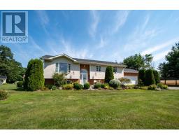 1023 TELECOM ROAD, kawartha lakes (manvers), Ontario