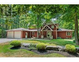 2068 CAMP LINE ROAD, douro-dummer, Ontario