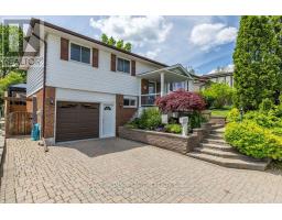 959 GOLFVIEW ROAD, peterborough west (central), Ontario